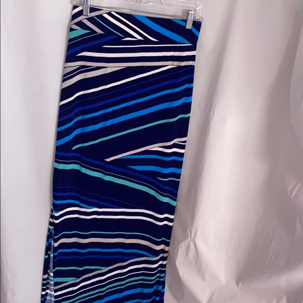 A.N.A Skirt